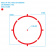 SM26034_RETICLE-SUB Color-1000