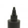 BTCL-50004-1