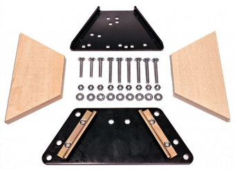 Стол для релодинга LEE Bench Plate
