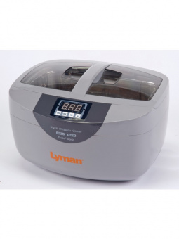 ultrasonic
