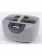 ultrasonic