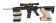 934693-AR-komplekt-meshkov