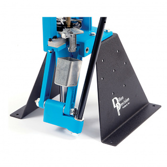 Подставка для установки станка Dillon Precision