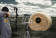 720002-Action-hay-bale 720002-Action-hay-bale