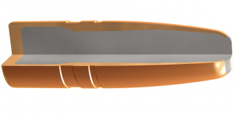 BulletMega30SP_2
