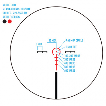 SM13038CR1_RETICLE-SUB Color-1000