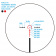 SM13038CR1_RETICLE-SUB Color-1000