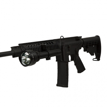 SM73008K_IMG_gun_1000