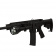 SM73008K_IMG_gun_1000