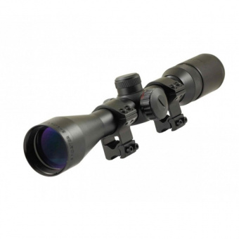 gamo-scope3