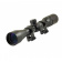 gamo-scope3