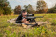 110032-Action-Front-950x633 110032-Action-Front-950x633