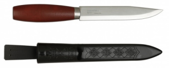 Нож Morakniv Classic № 3