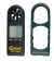 Анемометр Caldwell Wind Wizard II Анемометр Caldwell Wind Wizard II