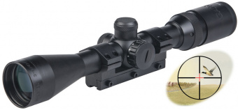 gamo_scope
