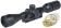 gamo_scope
