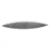 Камень для заточки Opinel Natural sharpening stone 24 Камень для заточки Opinel Natural sharpening stone 24