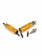 multitool_7777800