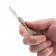 SOG-KEY102-CP-2