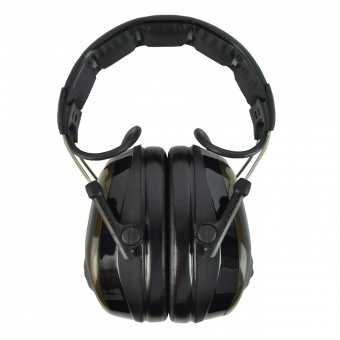 PELTOR_PROTAC_HUNTER_HEADSET_GREEN_1
