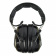PELTOR_PROTAC_HUNTER_HEADSET_GREEN_1