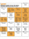 7862016-chart 7862016-chart