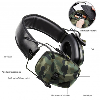 awesafe_camo