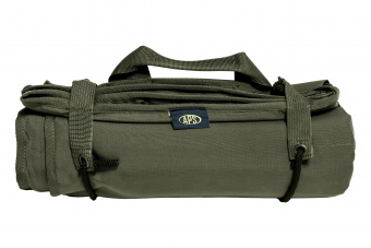APS36010000_5