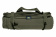 APS36010000_5