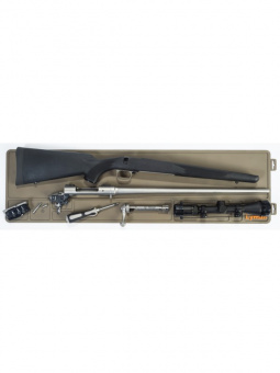 04051_rifle_matw-stuff