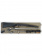 04051_rifle_matw-stuff