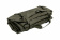 APS36020000_5