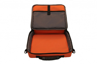 Carry_Case_labradar-vnutri