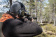 ProTac Hunter_Action_1
