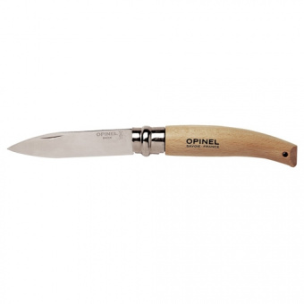 Нож садовый Opinel №8