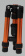 tripod_lab tripod_lab