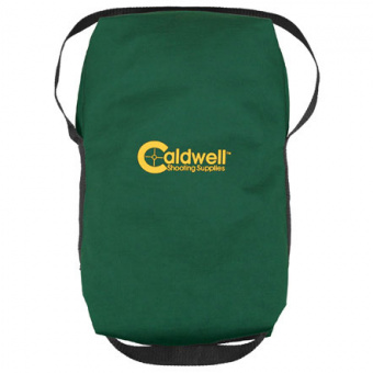 Мешок утяжелитель (большой) Caldwell Lead Sled Weight Bag