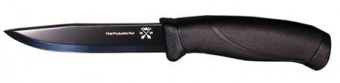 Нож Morakniv Companion BlackBlade