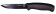 Нож Morakniv Companion BlackBlade