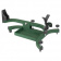 Станок для стрельбы Caldwell Lead Sled Solo Станок для стрельбы Caldwell Lead Sled Solo