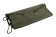 APS36010000_4