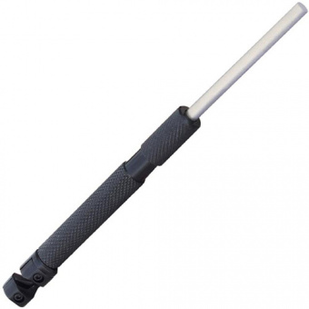 Точилка Lansky Diamond/CarbideTactical Sharpening Rod