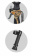 DX-004-02Gen4-2 DX-004-02Gen4-2