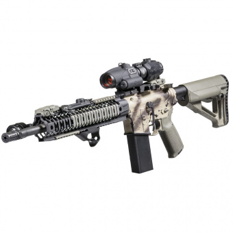 SM19062_IMG_GUN2_1000