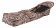 8150EWCKa6L._SL1500_