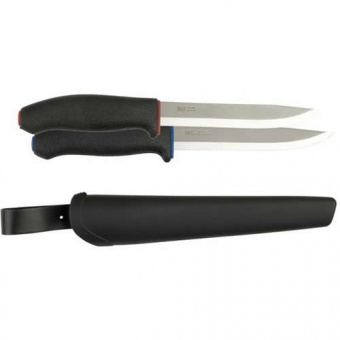 Нож Morakniv 746