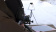 720002-Shooting-AR-Down-Range 720002-Shooting-AR-Down-Range