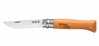 Нож Opinel №9VRN
