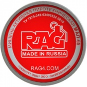 RAG (Россия)