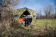 488029-caldwell-deadshot 488029-caldwell-deadshot